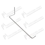 conducta-de-gaz-pilot-kitchen-900