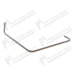 conducta-de-gaz-pilot-stânga