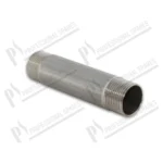 conducta-de-scurgere-1”-l=135-mm