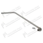 conducta-diametru-16-mm
