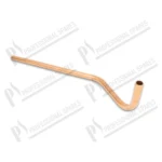 conducta-diametru-16-mm
