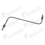 conducta-pilot-de-gaz