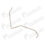 conducta-pilot-de-gaz