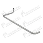 conduttura-de-gaz-diametru-8,5x10-mm