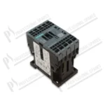 contactor-3rt2016-2ap01
