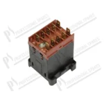 contactor-3tf2001-3al2