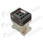 contactor-as09-30-01-20