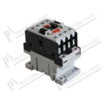 contactor-bf1201a230