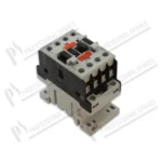contactor-bf1810a230