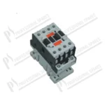 contactor-bf2501a230