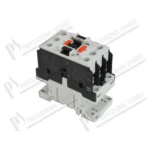 contactor-bf2600a230