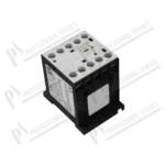 contactor-bg0901a230