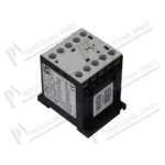 contactor-bg1201a
