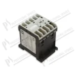 contactor-bgf0901a230