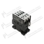 contactor-cl03a300t