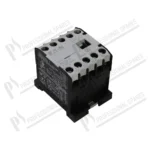 contactor-dilem-10