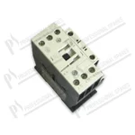 contactor-dilm17-10