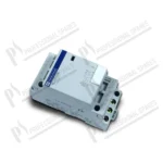 contactor-gc2530m5