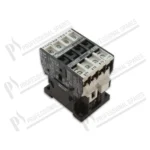 contactor-k3-22nd10-400v