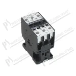 contactor-k3-32a00-230v