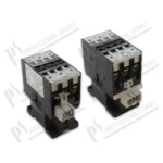 contactor-k3-40b00-t
