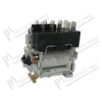 contactor-tp3250-40