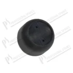 control-gaz-diametru-45-mm