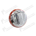 control-gaz-diametru-70-mm-110-190c