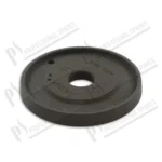 corp-arzator-diametru-120-mm-8kw