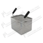 cos-pentru-masina-de-gatit-paste-1-2-dim.-242x298xh215-mm
