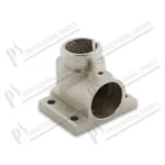 cot-pentru-venturi-7,5kw