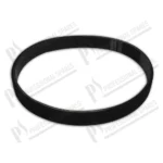 curea-cu-nervuri-în-v-l=365x3,8x14-mm