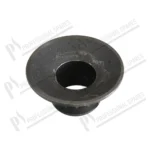 deflector-de-aer-diametru-55x130xh65-mm