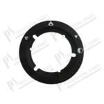 disc-pentru-buton-diametru-59x94-mm
