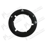 disc-pentru-buton-diametru-94-mm