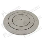 disc-radiant-neted-diametru-315-230-155x29-mm