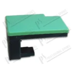 dispozitiv-de-control-al-flacarii-579dbc