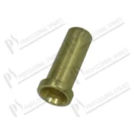 duza-de-reglare-a-aerului-diametruext-20-mm-h=60-mm
