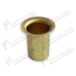 duza-pentru-reglarea-aerului-diametru-24x26-36xh42-mm