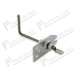 electrod-de-ionizare