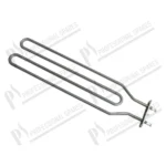 element-de-încalzire-1190w-240v