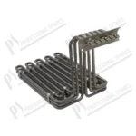 element-de-încalzire-13000w-230v