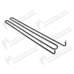 element-de-încalzire-2000w-220v