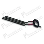 element-de-încalzire-2000w-230v