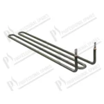 element-de-încalzire-2000w-230v