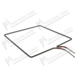 element-de-încalzire-2000w-230v