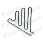 element-de-încalzire-2000w-230v