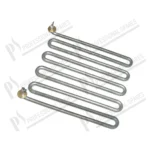 element-de-încalzire-2100w-400v