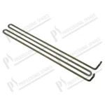 element-de-încalzire-2200-2400w-230-240v