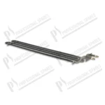element-de-încalzire-2500w-230v